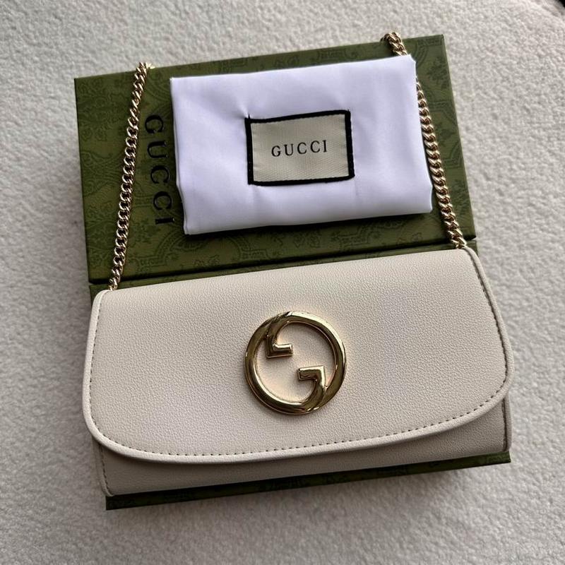 Gucci Handbags 203